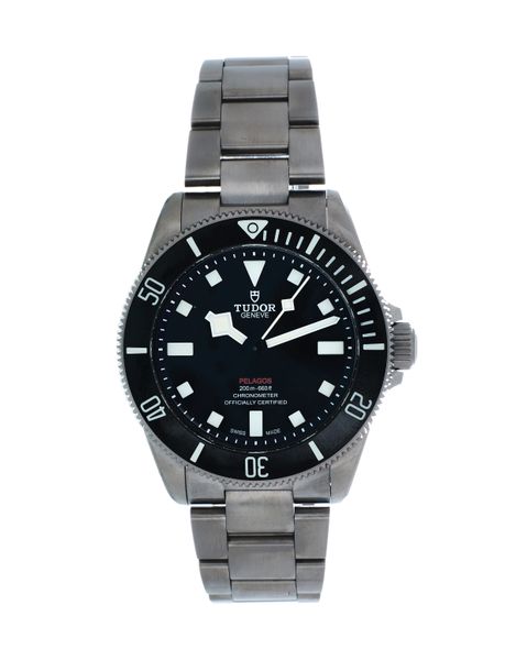 Tudor Pelagos M25407N